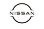 BẢNG GIÁ XE Ô TÔ NISSAN 2025 MỚI NHẤT (10/2025)