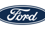 BẢNG GIÁ XE ÔTÔ FORD 2025 MỚI NHẤT (10/2025)