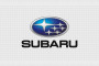 BẢNG GIÁ XE SUBARU 2025 MỚI NHẤT (10/2025)