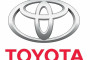 BẢNG GIÁ XE TOYOTA 2025 MỚI NHẤT (10/2025)