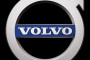 BẢNG GIÁ XE VOLVO 2025 MỚI NHẤT (10/2025)