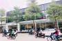 BMW Hà Nội - Lê Duẩn