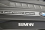 BMW TwinPower Turbo là gì?