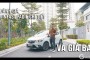 Cách chúng tôi viết đánh giá xe ô tô