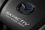 Vì sao chuỗi công nghệ SKYACTIV giúp Mazda đột phá?