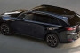 Công nghệ Unresponsive Driver Support của Mazda