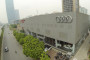 Đại lý Audi Hà Nội
