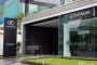 Đại lý Lexus Sài Gòn