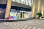 Đại lý Lynk & Co Long Biên