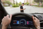 Tìm hiểu gói an toàn Ford Co-Pilot360