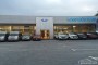 Đại lý Ford Long Biên
