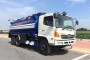 BẢNG GIÁ XE BỒN 2024 CẬP NHẬT MỚI NHẤT (10/2025)