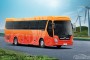 BẢNG GIÁ XE KHÁCH 2024 CẬP NHẬT MỚI NHẤT (10/2025)