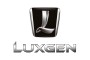 BẢNG GIÁ XE LUXGEN 2024 MỚI NHẤT (12/2025)