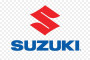 BẢNG GIÁ XE Ô TÔ SUZUKI 2025 MỚI NHẤT (10/2025)