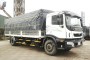 BẢNG GIÁ XE TẢI DAEWOO 2025 MỚI NHẤT (10/2025)