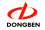 BẢNG GIÁ XE TẢI DONGBEN 2025 MỚI NHẤT (10/2025)