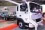 BẢNG GIÁ XE TẢI HYUNDAI 2025 MỚI NHẤT (10/2025)