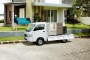 BẢNG GIÁ XE TẢI SUZUKI 2025 MỚI NHẤT (10/2025)