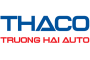 BẢNG GIÁ XE TẢI THACO TRƯỜNG HẢI 2025 MỚI NHẤT (10/2025)