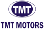 BẢNG GIÁ XE TẢI TMT CỬU LONG 2025 MỚI NHẤT (10/2025)