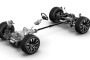 Tìm hiểu hệ dẫn động 4Motion của Volkswagen