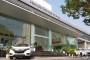 Honda ô tô Hải Phòng