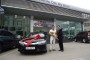 ĐẠI LÝ HONDA Ô TÔ MỸ ĐÌNH-0916.98.6666