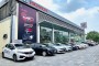 Honda ô tô Tây Hồ