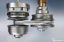Hộp số CVT là gì? Ưu nhược điểm của hộp số CVT