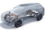 Hộp số eCVT là gì? Có gì khác hộp số CVT?