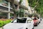 Hyundai An Phú