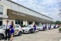 Hyundai Đông Anh Hà Nội