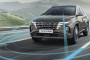 Hyundai SmartSense là gì?