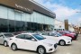 Hyundai Tây Ninh