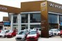 Hyundai Việt Hàn