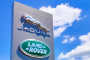 Jaguar Land Rover chính thức đổi tên, tách thương hiệu con