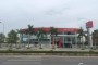 GIỚI THIỆU VỀ KIA THANH HÓA KÈM BÁO GIÁ (10/2025)