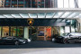 Đại lý Lamborghini Hồ Chí Minh City