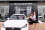 Mazda Bắc Ninh