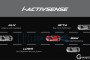 Mazda i-Activsense là gì? Có đáng tin không?