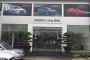 Mazda Long Biên