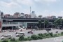 Mazda Trần Khát Chân