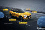 Mitsubishi Motors Safety Sensing - MMSS là gì? Có đáng tin cậy không?