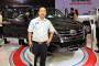 Mua xe Toyota Fortuner trả góp: có miễn được thủ tục rườm rà?