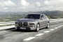Năm 2023: BMW là hãng xe sang số 1 thế giới năm thứ ba liên tiếp