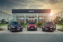 Năm 2023: Kia đạt doanh số kỷ lục, lọt top 10 hãng ôtô lớn nhất thế giới