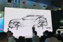 Hyundai trình làng ngôn ngữ thiết kế Art of Steel mới