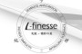 Ngôn ngữ thiết kế L-Finesse của Lexus
