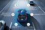 Tìm hiểu gói an toàn Nissan Safety Shield® 360